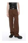 Foto 19 di 26