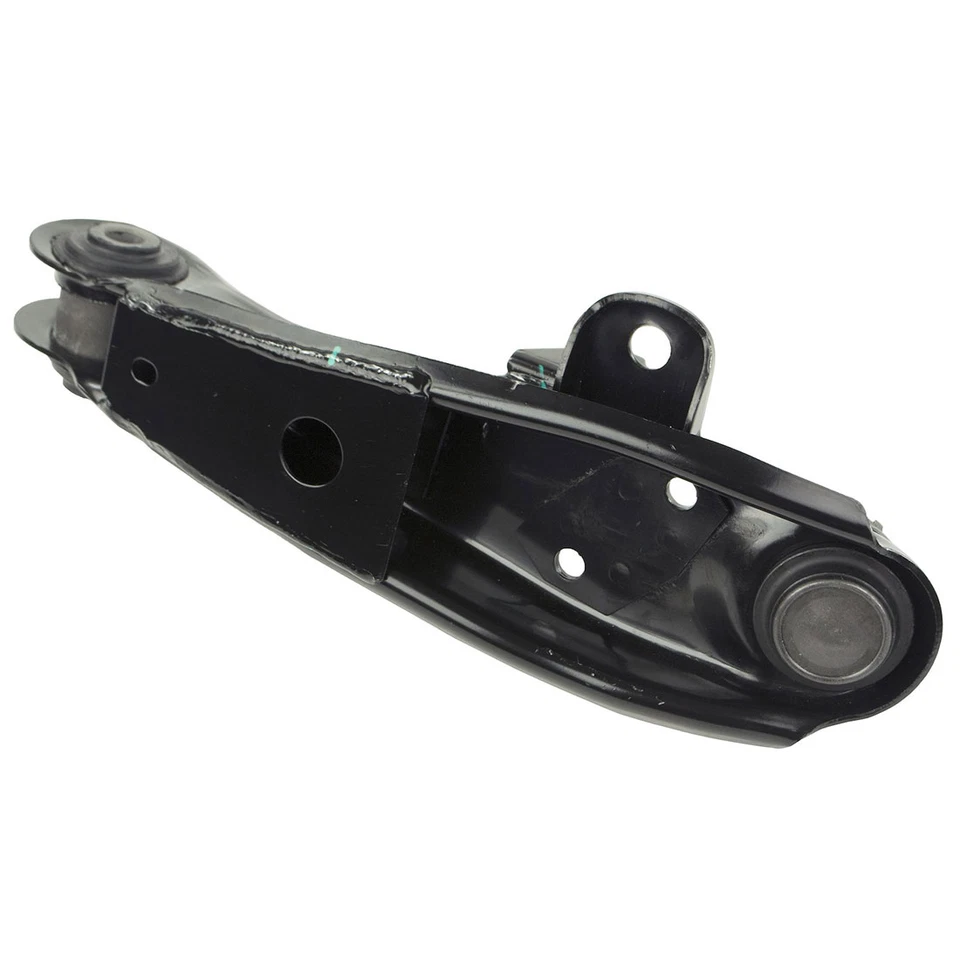 Front Lower Control Arm w/ Ball Joint For 1987 1988 1989 1990 Mitsubishi Van - Imagem 2 de 4