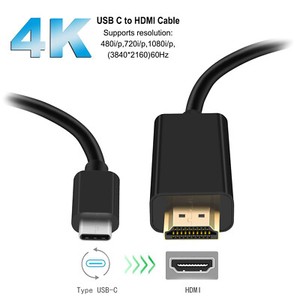best mouse for macbook procord best mouse for macbook procord