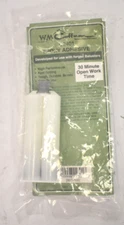 WM Coffman Epoxy Adhesive For Epoxy Dispenser 50mL C2401