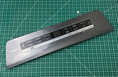 Frequently Asked Questions of how to turn control lock off kitchenaid dishwasher