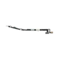 Cavo Flex Bluetooth Apple iPhone 13 Pro