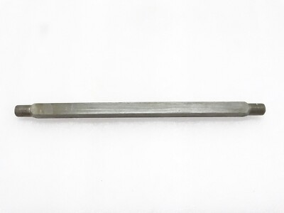 Matchless Break Rod New Front Footrest Rod For AJS & Matchless Motorcycles #V51 | eBay ...