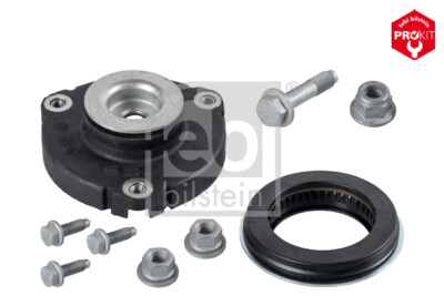FEBI BILSTEIN 37884 Reparatursatz, Federbeinstützlager für AUDI,SEAT,SKODA,VW