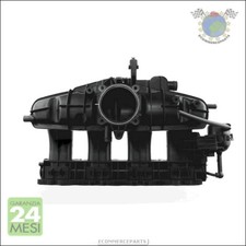 Attuatore Collettore Aspirazione Per VW Audi Skoda 2.0 TFSI - Ricambio Compatibile 06F133482