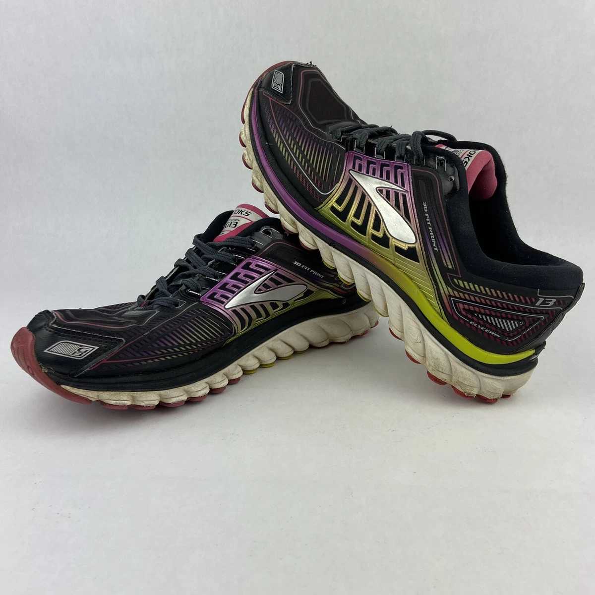 Brooks top g13 womens