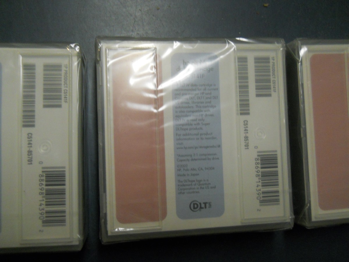 684317_4 684317_4