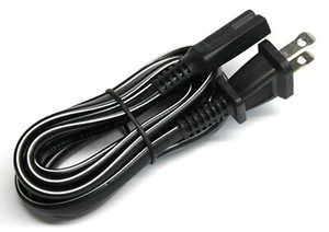 bose companion 3 power cord