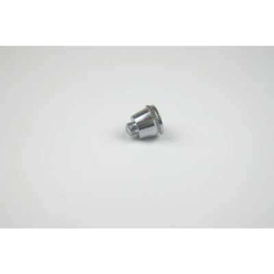 Nozzle Cap - Düsenkappe für DH-102