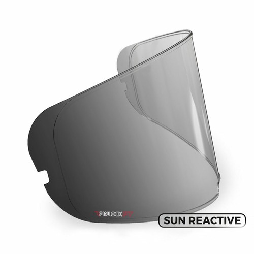 HJC DKS161 Pinlock Insert Protectint 