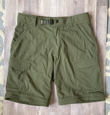rei hiking shorts mens