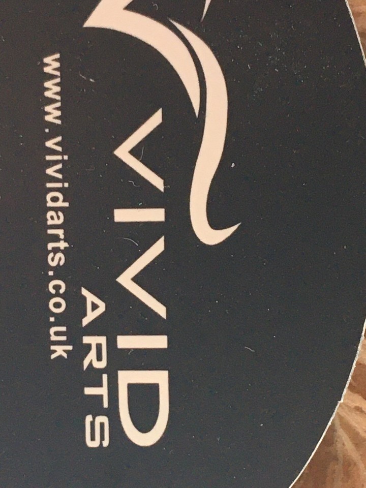 Vivid Arts Puppy Garden Animal Statue eBay