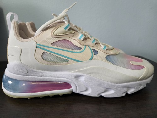 nike women's air max 270 se summit shoes