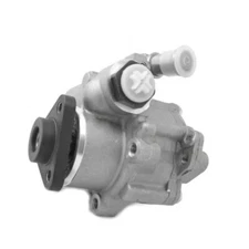 NEW Power Steering Pump Audi A6 2006-2011 A6 Quattro 2005-2010 V6 3.0L 3.2L