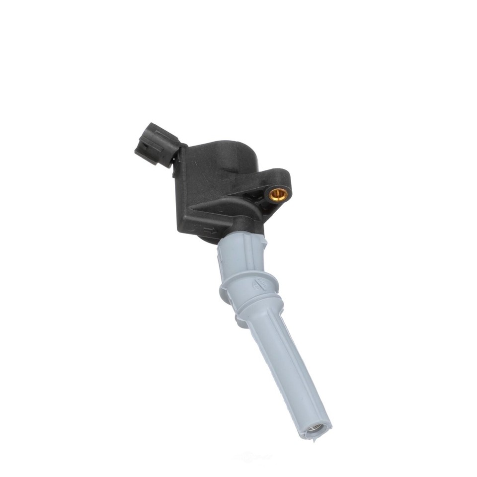 Standard FD503 Ignition Coil | eBay