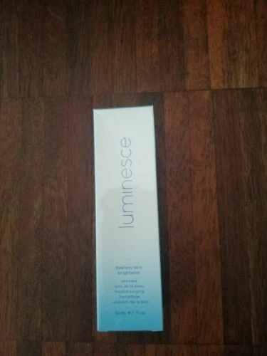 Suero anti-envejecimiento Jeunesse Arrugas Relleno