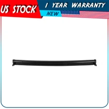 Retractable Sunroof Sunshade Shade Curtain Cover For Mercedes-Benz A45 A200 A250