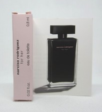 Narciso Rodriguez For Her eau de toilette sam...
