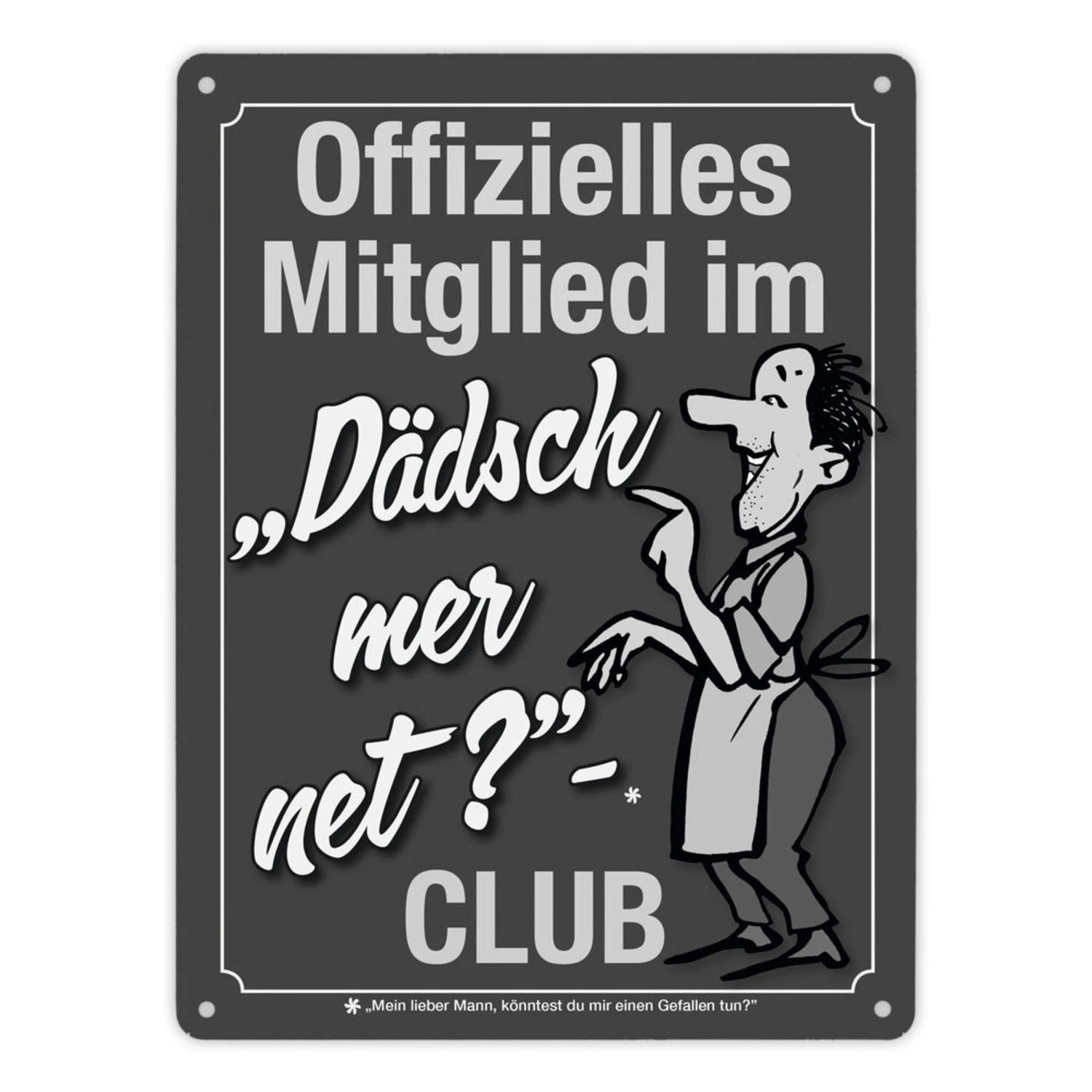 Bild 5 von 24