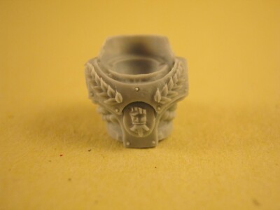 Imperial Faust Phalanx Warder Torso (B) - Space Marines - Forge World - 40k