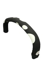 FOR BUGABOO FROG/CAMELEON 1 & 2 Carry/Safety Handle Slip-on Cover Replacement 