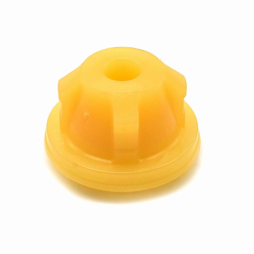 Superior Parts SP 881-761 Aftermarket Piston Bumper for Hitachi NT65AA, NT65MA