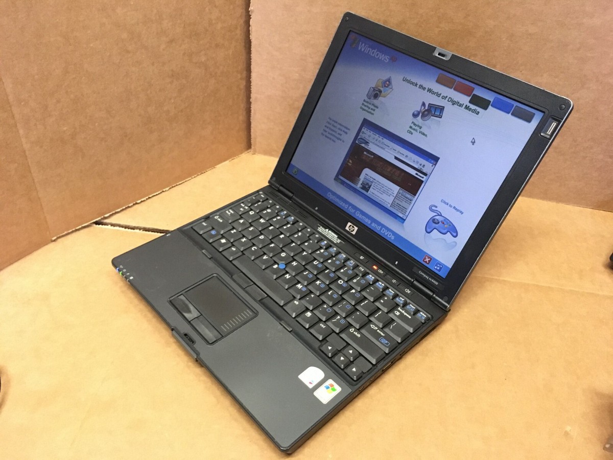 【608】HP Compaq 6730s Core2 Duo XP office 608】HP Compaq 6730s Core2 Duo XP office HP Compaq 6730s