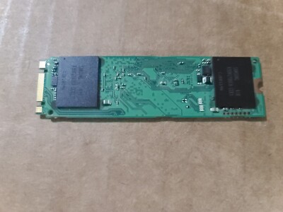 M.2 Sata SSD Upgrade Solid State Drive for HP Envy 13 x360 Laptop