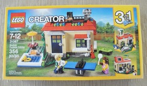 lego 31067