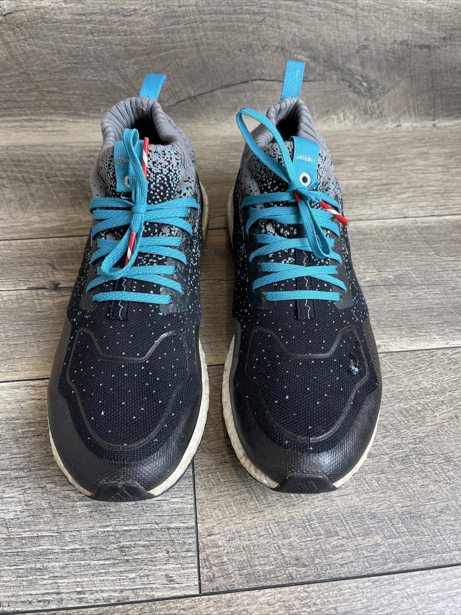 adidas スピードセル SPEEDCELL adidas スピードセル SPEEDCELL | Shop at Mercari from Japan