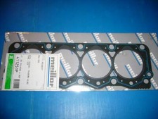 Joint de culasse Peugeot 304