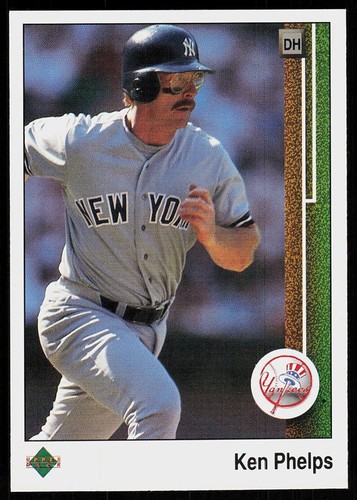 Bee Beach Towel, Beach Towels Oversized Microfiber Cute Beach