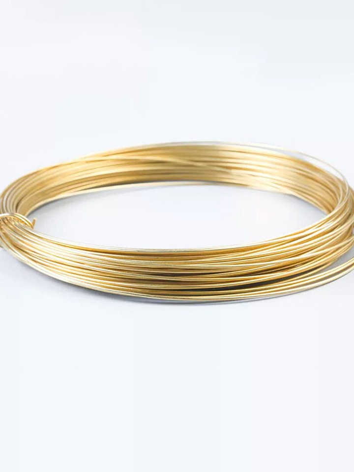 Spring Wire / Piano Wire(Uncoated)-Hongfeng New Material - View #10