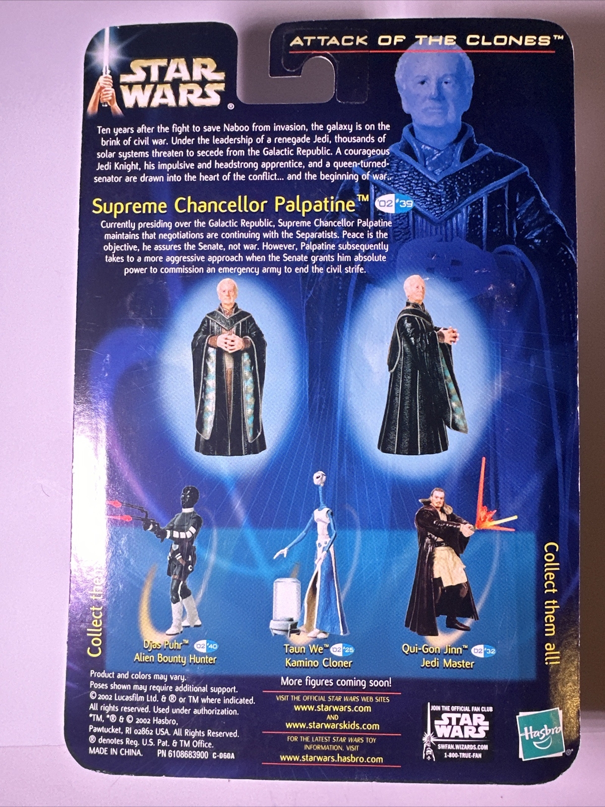 Picture 2 of 2