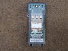 Genuine Cisco WS-X3500-XL GigaStack Stacking Network Switch GBIC Transceiver