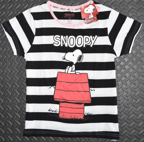Zara, Mango, H\u0026M, Primark y Kiabi tienen los 35 looks 'low cost' de niña y  niño (de 0 a 5 años) más ideales para el verano