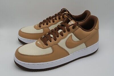 Nike Air Force 1 Low Acorn DJ6395-100 size 11 new | eBay Nike Air Force 1 Low Acorn DJ6395-100 size 11 new | eBay