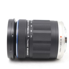 Olympus M. Zuiko 14-150mm Focal Camera Lenses for sale | eBay 