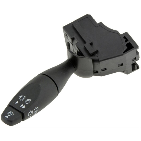NTY Lenkstockschalter FüR Ford Focus DAW DBW 1.6 16V 1.4-image