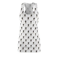 Kirby Smart Dress I Georgia Football Dress I UGA Dress I UGA Game Day Dress