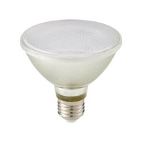 Sigor 10W Luxar Glas PAR30SN E27 633Lm 2700K Dimmbar Led Lampe