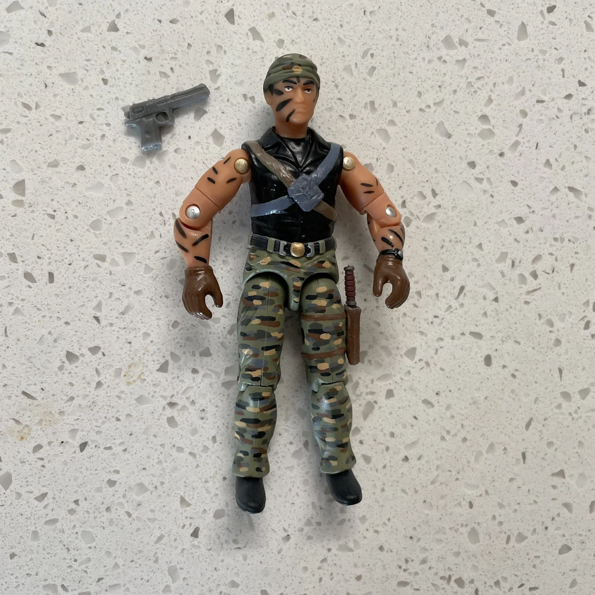 Gi Joe Convention for sale | eBay