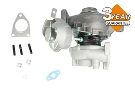 NRF Turbolader für Fiat Scudo Kasten 2.0 D Multijet Ulysse Peugeot Expert