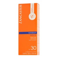 Lancaster Sun Beauty - Body Milk SPF 30 175Ml
