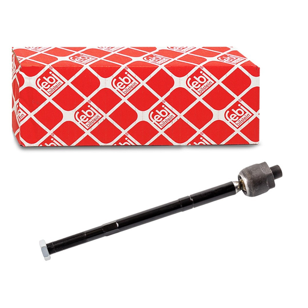 Febi Bilstein Axialgelenk Spurstange Vorne Opel Insignia G09 Saab 9-5 YS3G-image