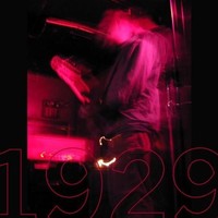 Nineteen Twenty Nine - Last But Not Leased [New Cd]