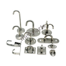 Out of stock Out of stock Out of stock