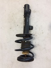 Sto�d�mpfer Rechts Vorne Mini (bmw) 31316759422 22190860 R50 / R53 Mini One D