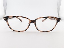 Kate Spade Eyeglasses, Frames Only, Aurelia/F 086, 53-15-140, Plastic, Sand Tort