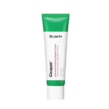 Dr.Jart Cicapair Intensive Soothing Repair Cream 50ml